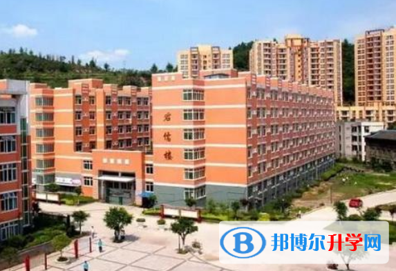 四川省資陽中學網站網址 