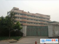 成都第二十八中學2025年招生辦聯系電話