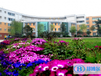 宜賓市南溪第一中學校怎么樣、好不好