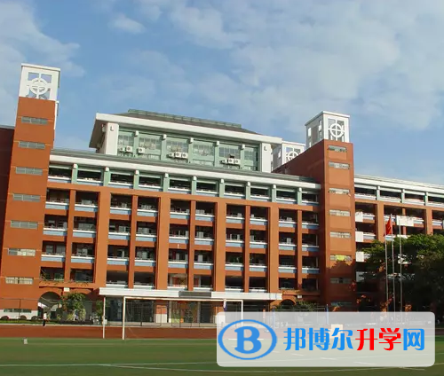 成都市金牛實(shí)驗(yàn)中學(xué)外國(guó)語(yǔ)學(xué)校2022年網(wǎng)站網(wǎng)址