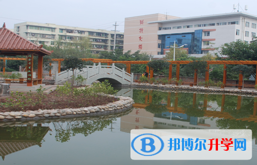 四川省樂至中學網站網址 