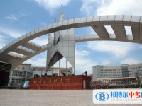 四川省簡陽中學(xué)怎么樣、好不好