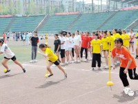 開縣臨江中學2021年排名