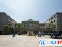 昆明市官渡區第一中學怎么樣、好不好