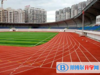 四川省簡陽中學(xué)2025年排名