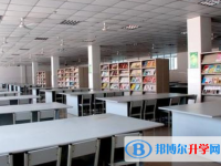 四川省簡陽中學(xué)網(wǎng)站網(wǎng)址主頁