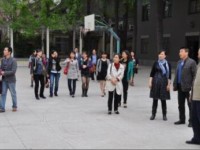 成都市第四十六中學(xué)2022年招生錄取分?jǐn)?shù)線