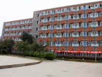 四川師范大學附屬實驗學校2025年招生辦聯系電話