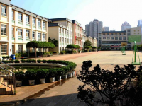 昆明市官渡區(qū)第一中學(xué)2025年排名
