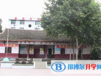 巴中市巴州區茶壩中學2025年排名