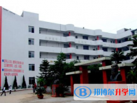 四川省安岳縣龍臺中學(xué)2025年排名