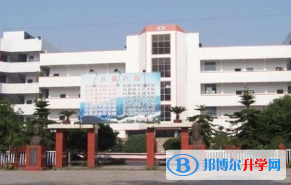 四川省安岳縣龍臺(tái)中學(xué)2022年網(wǎng)站網(wǎng)址