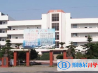 四川省安岳縣龍臺中學(xué)網(wǎng)站網(wǎng)址主頁