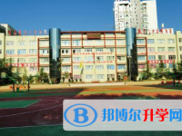 巴中市巴州區(qū)第六中學(xué)2022年報(bào)名條件、招生要求、招生對(duì)象