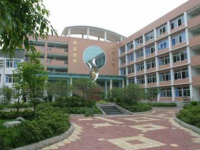 四川師范大學附屬實驗學校地址在哪里