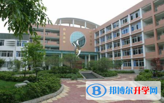 四川師范大學(xué)附屬實驗學(xué)校2022年地址在哪里