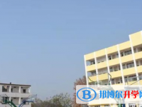 四川省簡陽市養(yǎng)馬中學(xué)2025年排名