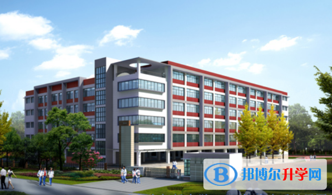 成都機投中學2022年招生簡章