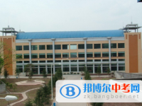 樂至吳仲良中學(xué)怎么樣、好不好