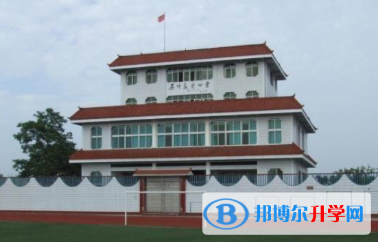 樂(lè)至吳仲良中學(xué)2022年網(wǎng)站網(wǎng)址