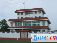 樂至吳仲良中學(xué)網(wǎng)站網(wǎng)址主頁