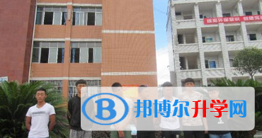 四川省南充市李渡中學(xué)2022年招生簡章