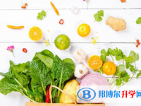 2021年咸陽中考怎么飲食