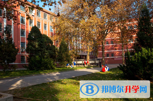 鹽邊縣民族中學2021年招生辦聯系電話