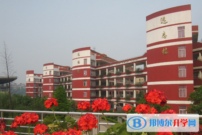 宜賓市第三中學校2021年報名條件、招生要求、招生對象 
