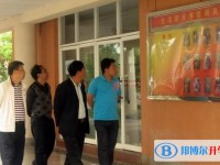 會理縣實驗中學2025年招生代碼