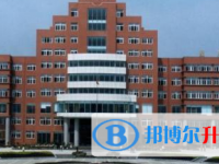 四川省南充高級中學(xué)2025年學(xué)費、收費多少