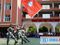 昆明市外國語學校2021年報名條件、招生要求、招生對象