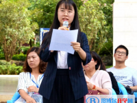 昆明市外國語學校網站網址