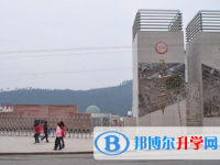 四川省通江中學網站網址主頁