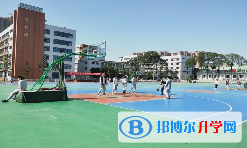 雅安市強(qiáng)項(xiàng)雙語(yǔ)中學(xué)網(wǎng)站網(wǎng)址