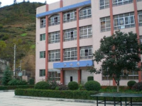 萬源市中學2025年招生計劃