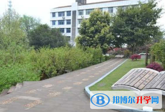簡陽市賈家中學2022年報名條件、招生要求、招生對象