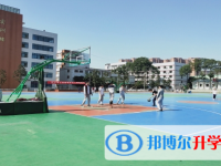 雅安市強(qiáng)項(xiàng)雙語中學(xué)網(wǎng)站網(wǎng)址主頁