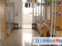 簡陽市賈家中學2025年宿舍條件
