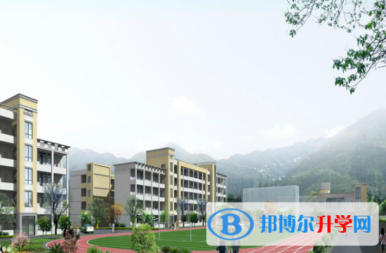 巴中市恩陽(yáng)中學(xué)2021年排名