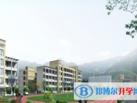 巴中市恩陽中學2025年排名