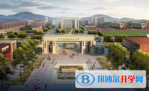 巴中市恩陽(yáng)中學(xué)網(wǎng)站網(wǎng)址