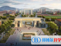 巴中市恩陽中學網站網址主頁