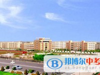 簡陽市三星中學(xué)地址在哪里
