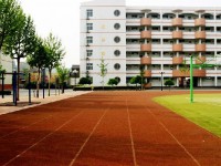 四川省廣安恒升中學2022年招生簡章