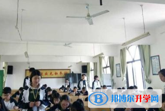 簡陽市三星中學網站網址 