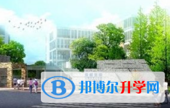 成都第三中學2022年招生計劃