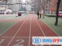 樂至縣大佛中學(xué)2025年排名