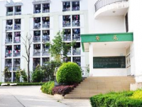 四川省西充中學2022年排名
