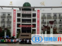 四川省西充中學2022年怎么樣、好不好